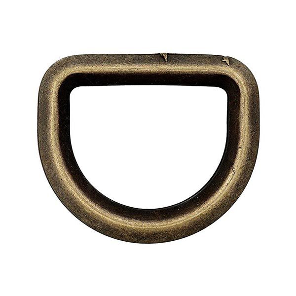 D-Ring 851, image number 1