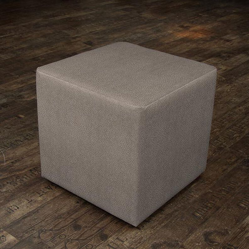 Polsterstoff Azar – taupe,  image number 7