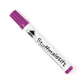 Stoffmalstift | WACO 11, 