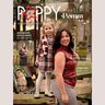 Poppy Magazin 25 | Poppy Fabrics,  thumbnail number 1