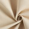 Outdoorstoff Jacquard kleines Zickzack – beige,  thumbnail number 1