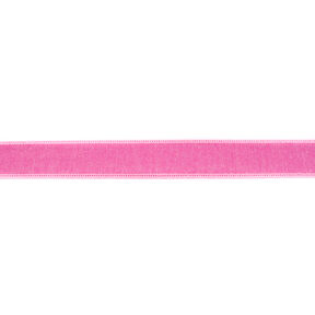 Webband Chambray Uni – pink, 