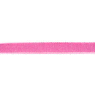 Webband Chambray Uni – pink, 