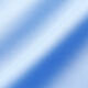 brilliantblau