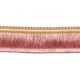altrosa