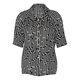 Bluse | Burda 5997 | 34–48,  thumbnail number 9