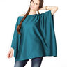 Mikrofaser Satin – ozeanblau,  thumbnail number 7