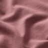 GOTS Baumwolljersey | Tula – pastellviolett,  thumbnail number 2
