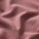 GOTS Baumwolljersey | Tula – pastellviolett,  thumbnail number 2