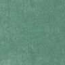 Frotteestoff Stretch Uni – schilf,  thumbnail number 4