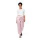 Pyjama UNISEX | Burda 5956 | M, L, XL,  thumbnail number 6
