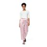 Pyjama UNISEX | Burda 5956 | M, L, XL,  thumbnail number 6
