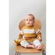 Cool Wool Uni, 50g | Lana Grossa – zimt,  thumbnail number 3