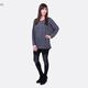 Leggings Tara | Pattydoo | 32-54,  thumbnail number 7
