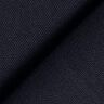 Dekostoff Canvas – navy,  thumbnail number 7