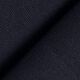 Dekostoff Canvas – navy,  thumbnail number 7