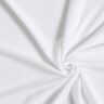 Badeanzugfutter Uni – weiss,  thumbnail number 1