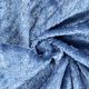 Pannesamt - hellblau,  thumbnail number 2