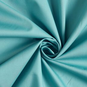 GOTS Baumwollpopeline | Tula &ndash; eukalyptus, 