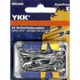 Sicherheitsnadeln Sortiment 1 | YKK,  thumbnail number 1