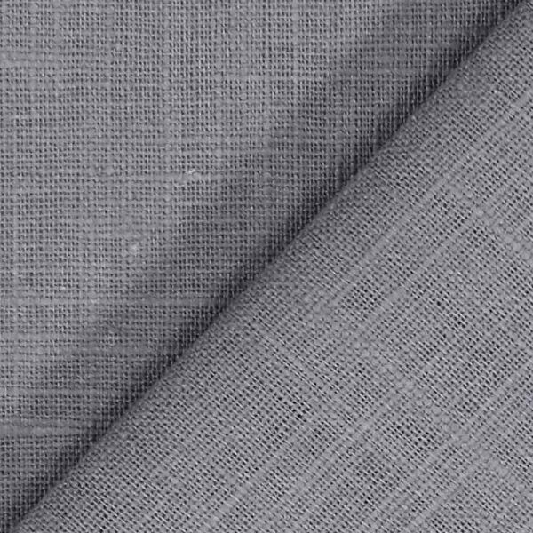 Leinen Medium – schiefergrau, image number 3