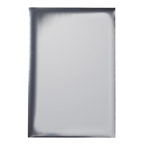 Cricut Transferfolien Metallic [ 10,1 x 15,2 cm | 24 Stück ],  image number 6