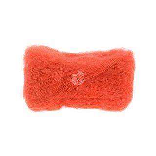 Setasuri, 25g | Lana Grossa – orange, 