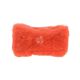 Setasuri, 25g | Lana Grossa – orange,  thumbnail number 1