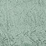 Kuschel Teddyplüsch – hellmint,  thumbnail number 1