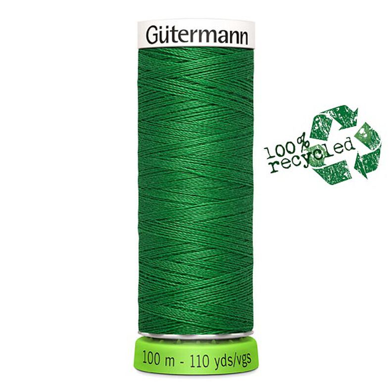 Allesnäher rPET [396] | 100 m | Gütermann,  image number 1