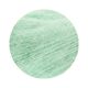 Setasuri, 25g | Lana Grossa – mint,  thumbnail number 2