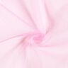 Petticoat Tüll – rosa,  thumbnail number 1