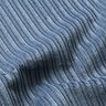 Fancy Cord breit und schmal – jeansblau,  thumbnail number 2