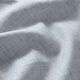 Wolle-Leinen-Mix Melange – hellblau,  thumbnail number 2