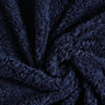 Sherpa Uni – marineblau,  thumbnail number 3