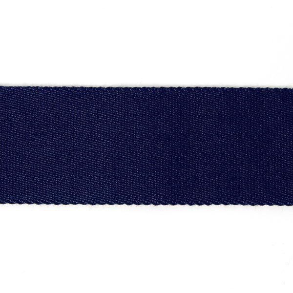Taschengurtband (68), image number 1