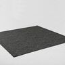 Filz 90 cm / 1 mm stark – anthrazit,  thumbnail number 6