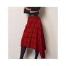 Röcke | Vogue 8956 | 40-48,  thumbnail number 3
