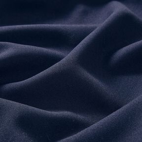 Classic Poly – nachtblau, 