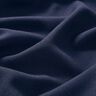 Classic Poly – nachtblau,  thumbnail number 2