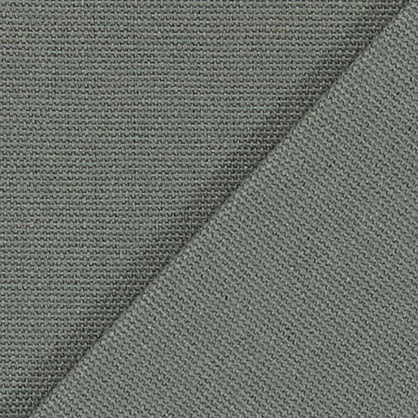 Markisenstoff Uni Toldo – grau | Reststück 290cm