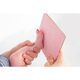 Abdruckset Baby | Rayher – rosa,  thumbnail number 6