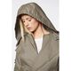 Schnittmuster Parka,  thumbnail number 5