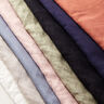 Viskose-Mix Schimmerglanz – schwarz,  thumbnail number 5