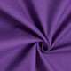 Dekostoff Canvas – lavendel,  thumbnail number 1