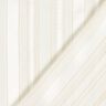 Chiffon Satinstreifen mit Glitzer – weiss,  thumbnail number 4