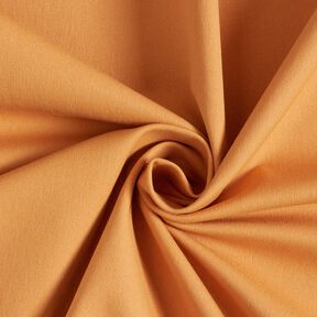 Hosenstretch Medium Uni – currygelb, 