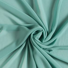 Chiffon – schilf, 