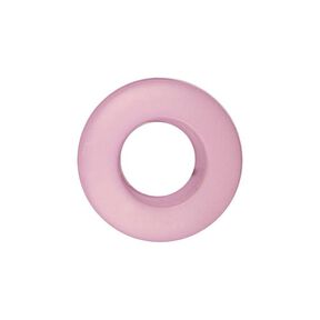 Polyester Öse – rosa, 