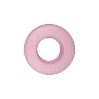 Polyester Öse – rosa, 